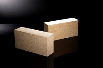 G-TB, RG-34, RG-35, Various standard chamotte bricks(SK).　image2