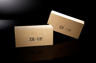 Zircon ZR-series, G-ZR-65, G-ZRHD-series　image1