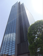Tokyo (Head Office)
    photo