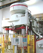 State-of-the-art Equipments image2