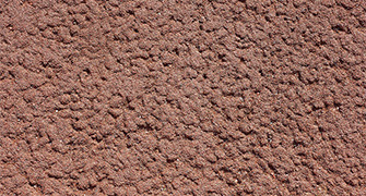 NEAT method for porous pavement photo