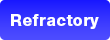 Refractory