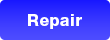 Repair