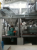 Batch Plant