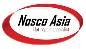 Nosco Asia