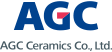 AGC CERAMICS CO.,LTD